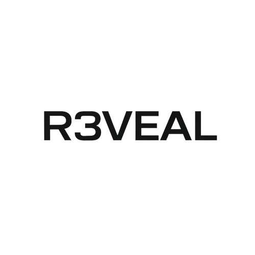 R3VEAL
